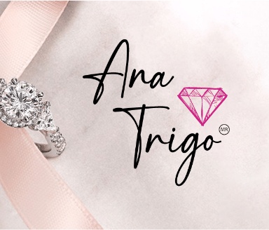 Ana Trigo