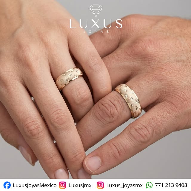 Anillo