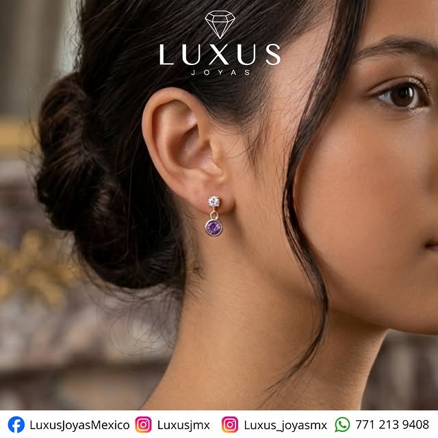 Luxus Joyas