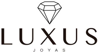 Luxus Joyas
